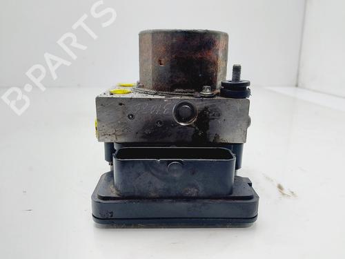 BP29719291M43 main image