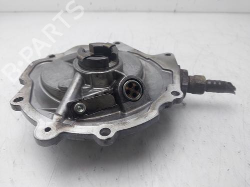 Used Vacuum pump Vacuum pump SSANGYONG MUSSO (FJ) 2.3 TDiC All-wheel Drive (101 hp) 36038906 36038906