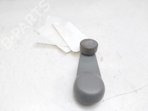  - Image 2