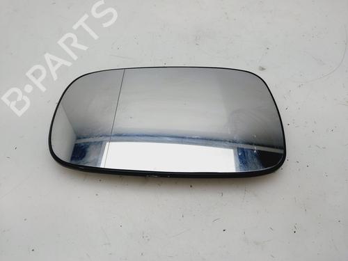 Used Left mirror glass Left mirror glass RENAULT SCÉNIC II (JM0/1_) 1.9 dCi (JM0G, JM12, JM1G, JM2C) (120 hp) 33439913 33439913