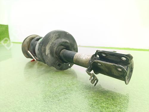 Right front shock absorber DACIA LODGY (JS_) 1.6 LPG (JSAV) | BP32302956M17 - Image 2