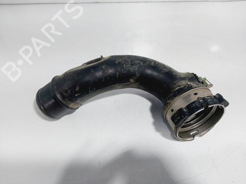 Used Pipe NISSAN NAVARA NP300 Pickup (D23, D23T) [2014-2025]  29903674
