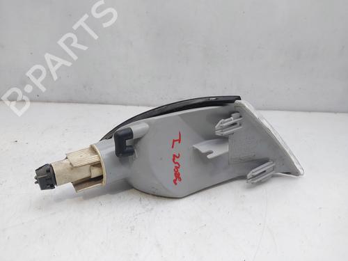 Left front indicator MITSUBISHI CARISMA (DA_) 1.8 16V GDI (DA2A) | BP16044971C32 