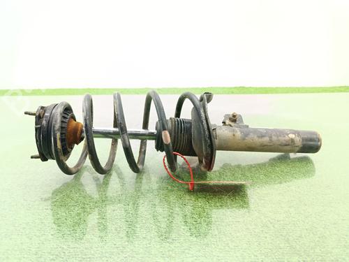 BP30597521M16 main image