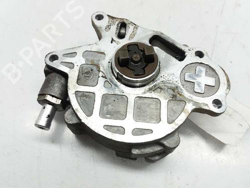 Used Vacuum pump SKODA SUPERB II Estate (3T5) [2009-2015]  4491402