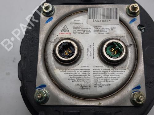 Førerens kollisjonspute BMW 3 (E46) 320 d | BP18106983C9 