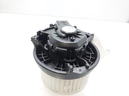 Heater blower motor FORD FOCUS IV (HN)  | BP16579509M62 