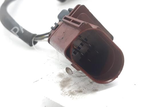 Elektronisk sensor PORSCHE CAYENNE (9PA) S 4.5 | BP8691901M84 