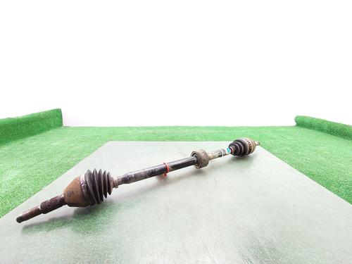 Used Right front driveshaft OPEL VECTRA C (Z02) [2002-2009]  26927350