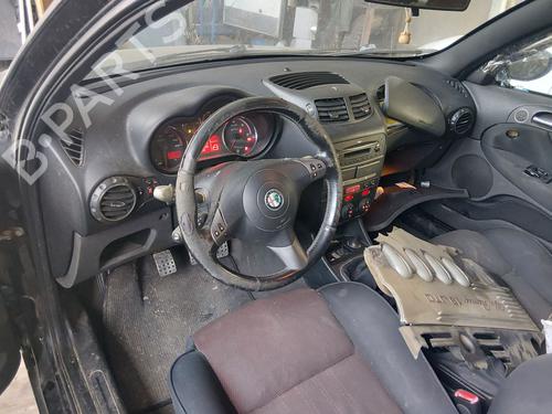 Right front window switch ALFA ROMEO 147 (937_) 1.9 JTDM 8V (937.AXD1A, 937.AXU1A, 937.BXU1A) | BP34365977I26  - Image 9
