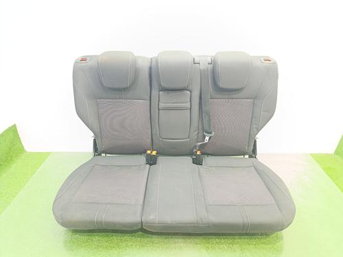 Rear seat FORD B-MAX (JK) | BP36024366C17 - Image 4