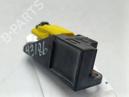 Electronic sensor SEAT LEON (1M1) | BP39881595M84 - Image 4