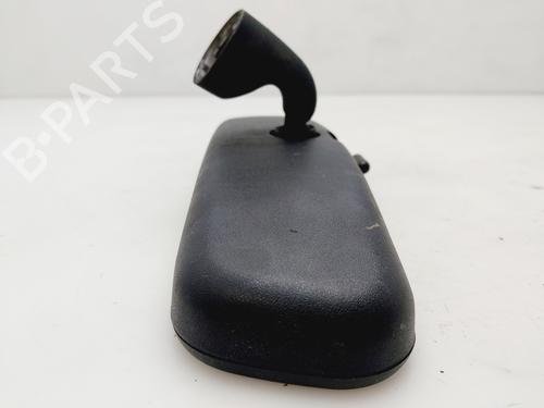 Specchietti retrovisore AUDI A3 (8L1) 1.9 TDI | BP26948025I6 