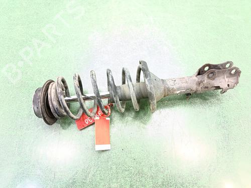Right front shock absorber SEAT CORDOBA (6K1, 6K2) 1.6 i | BP27097988M17 