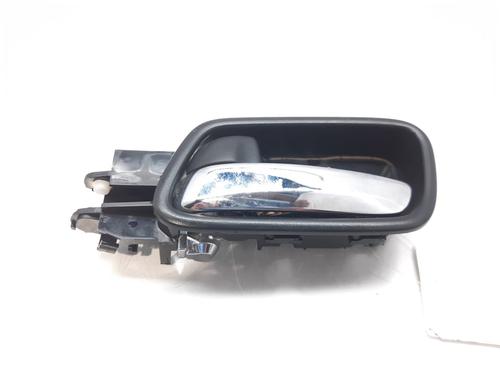 Used Rear left interior door handle Rear left interior door handle HONDA CR-V IV (RM_) 1.6 i-DTEC (RE6) (120 hp) 10966268 10966268