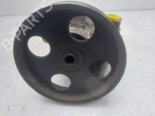 Used Steering pump Steering pump 39233558 39233558