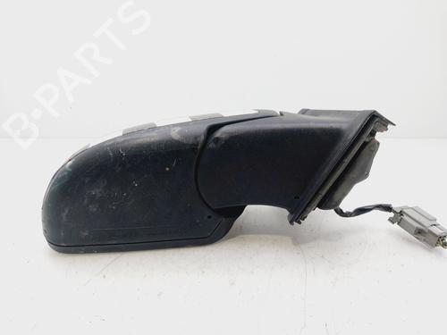 Right mirror FORD FOCUS II (DA_, HCP, DP) 1.8 TDCi | BP29903871C27 