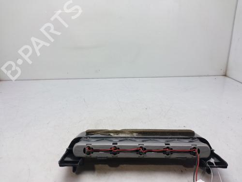 Third brake light CHEVROLET REZZO MPV (U100) 1.6 | BP11376990L11 
