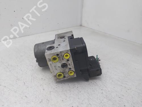 Abs pomp VW PASSAT B5.5 (3B3) [2000-2005]  30623730