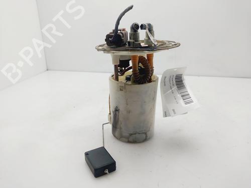 Used Fuel pump CHEVROLET NUBIRA Saloon 1.4 (95 hp) 29117315