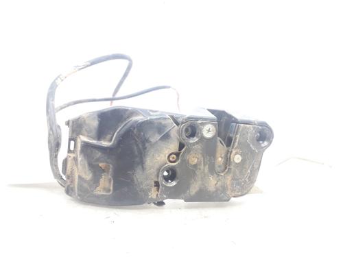 Used Front right lock SUZUKI VITARA (ET) HDI (SE 420HDI) (87 hp) 10172876