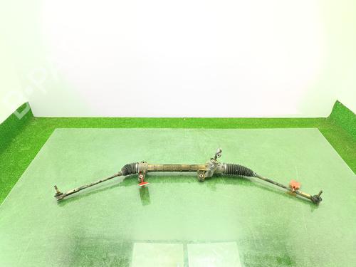 Steering rack TOYOTA AVENSIS Estate (_T25_) 1.8 VVT-i (ZZT251_, ZZT251R) | BP29606181M22 