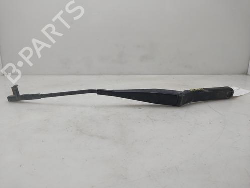 Used Front windshield wiper arm Front windshield wiper arm ALFA ROMEO 147 (937_) 1.9 JTDM 8V (937.AXD1A, 937.AXU1A, 937.BXU1A) (120 hp) 36476091 36476091