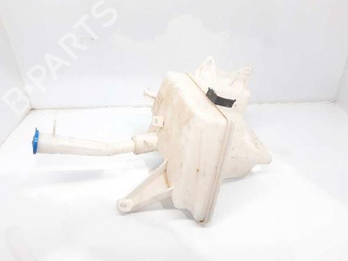 Windscreen washer tank TOYOTA AVENSIS Saloon (_T27_) 2.0 D-4D (WWT271_) | BP7422449C113 