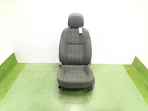 Left front seat OPEL ZAFIRA TOURER C (P12) | BP38983166C15 - Image 4