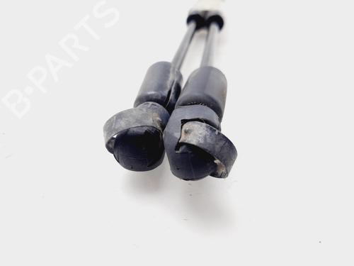 Tailgate lift support OPEL ASTRA H (A04) 1.6 (L48) | BP20487623C138 