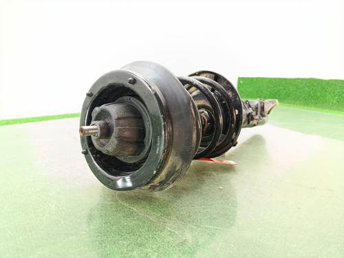 Left front shock absorber MERCEDES-BENZ C-CLASS (W203)  | BP27691780M16 