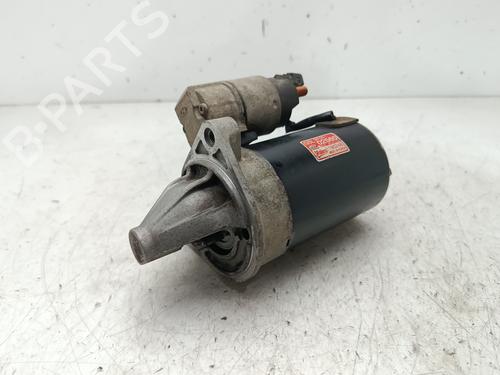 Startmotor HYUNDAI i10 I (PA) 1.1 (67 hp) 30318996