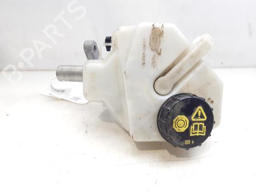 Used Brake master cylinder LAND ROVER RANGE ROVER EVOQUE (L538) 2.0 D (150 hp) 18031600