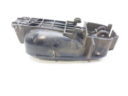 Front right interior door handle DAEWOO LANOS Saloon (KLAT) 1.3 | BP12416481I14 