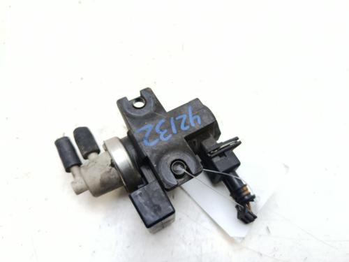 Electronic sensor OPEL VECTRA C GTS (Z02) 1.9 CDTI (F68) | BP37177315M84 - Image 2
