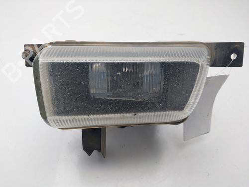 Mistlamp links Mistlamp links 37691435 37691435