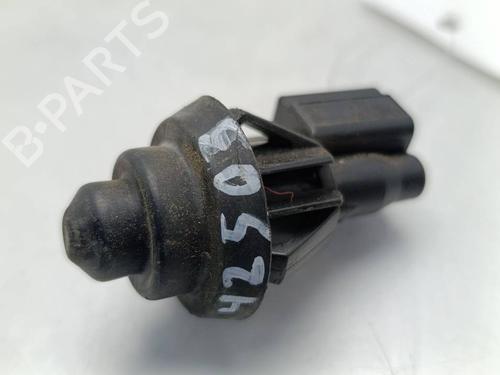 Switch DACIA SANDERO II | BP40218845I30 - Image 3