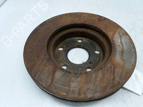 BP13991904O1 main image