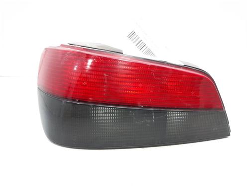 left-taillight-peugeot-306-7b-n3-n5-20-hdi-90-6350h7-1993-1994-1995-1996-1997-1998-1999-2000-2001-2002-2003-10500832 main image
