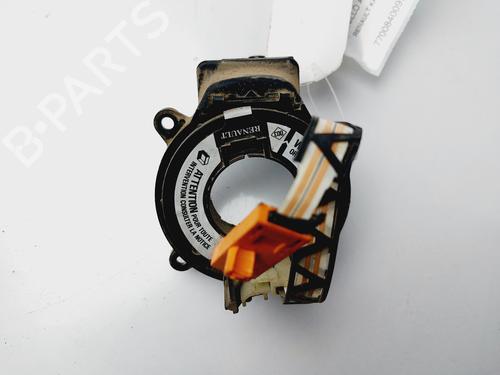 squib-airbag-renault-kangoo-kc01_-1997-32162313 main image
