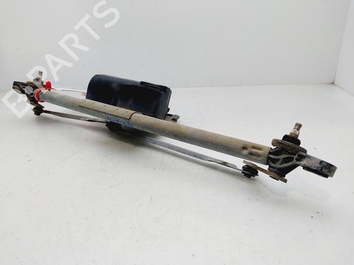 Viskermotor vindrude OPEL ASTRA G Hatchback (T98) 1.6 (F08, F48) | BP30870486M29 