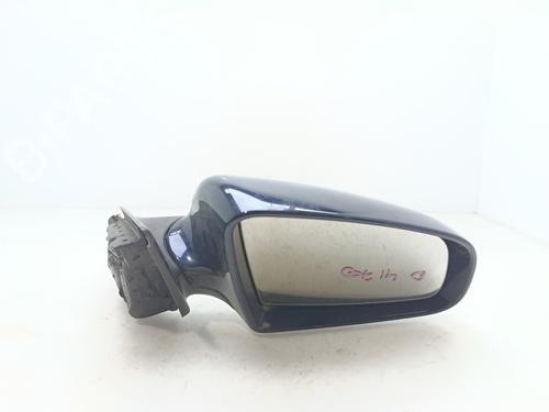Used Right mirror Right mirror AUDI A3 (8P1) [2003-2013] 35982359 35982359