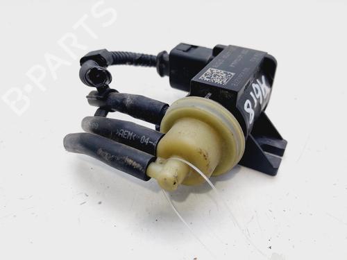 Elektronisk sensor SEAT IBIZA IV (6J5, 6P1) | BP30897455M84