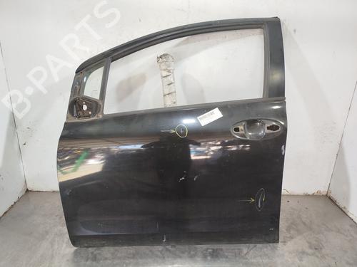 Used Left front door Left front door 37010864 37010864