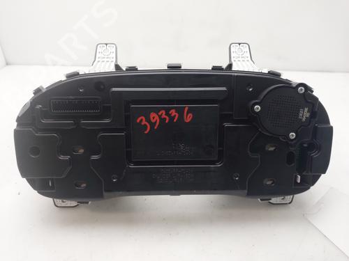 Instrument cluster KIA XCEED (CD)  | BP33537921C47  - Image 5
