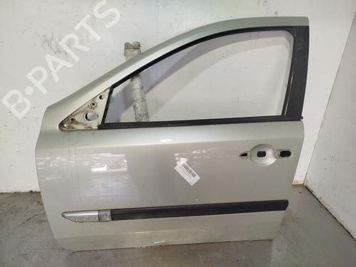 left-front-door-renault-laguna-ii-bg01_-2001-2002-2003-2004-2005-2006-2007-32256084 main image