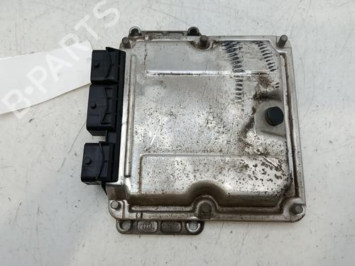 Centralina motore CITROËN XSARA PICASSO (N68) 2.0 HDi (90 hp) 29855810