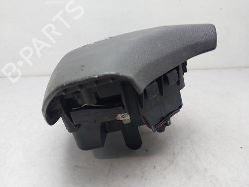 Driver airbag PEUGEOT 308 SW I (4E_, 4H_) 1.6 16V | BP10563577C9 