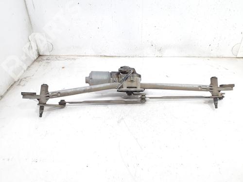 Used Front wiper motor Front wiper motor FORD MONDEO III (B5Y) [2000-2007] 9641478 9641478