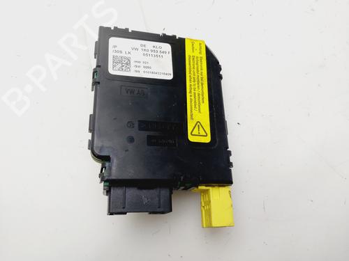 Electronic module VW GOLF V (1K1)  | BP30182688M83 